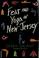 Cover of: Fear and Yoga in New Jersey