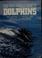 Cover of: The Sea World book of dolphins