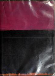 Cover of: Mark Rothko by Jeffrey S. Weiss