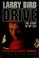 Cover of: Drive