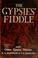Cover of: The gypsies' fiddle