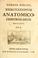 Cover of: Godefr: Bidloo Exercitationum anatomico-chirurgicarum decades duae