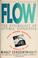 Cover of: Flow