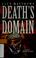 Cover of: Death's domain
