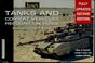 Cover of: Jane's tank & combat vehicle recognition guide