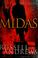 Cover of: Midas