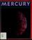 Cover of: Mercury