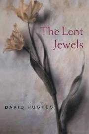 Cover of: The lent jewels