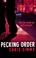 Cover of: Pecking Order