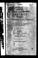 Cover of: Report on the geology and topography of a portion of the Lake Superior Land District in the state of Michigan