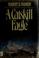 Cover of: A Catskill eagle