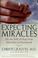 Cover of: Expecting miracles