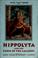 Cover of: Hippolyta and the curse of the Amazons