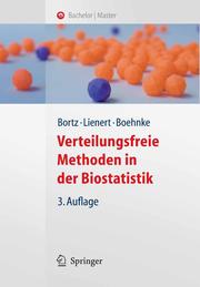 verteilungsfreie-methoden-in-der-biostatistik-cover