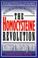 Cover of: The homocysteine revolution