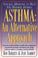 Cover of: Asthma