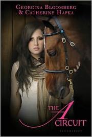 Cover of: The A Circuit