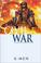 Cover of: Civil War: X-Men