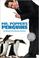 Cover of: Mr. Popper's Penguins