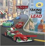 Cover of: Taking the Lead by 