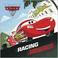 Cover of: Racing Rivals