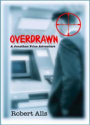 Overdrawn by Robert Alls