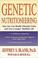 Cover of: Genetic nutritioneering