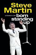Cover of: Born Standing Up by 