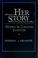 Cover of: Her story