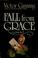 Cover of: Fall from grace