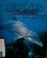 Cover of: Dolphins (Pebble Books)