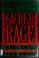 Cover of: Sacred rage