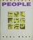 Cover of: Portable people