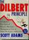 Cover of: The Dilbert principle