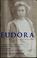 Cover of: Eudora