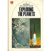 Exploring the planets by Iain Nicolson