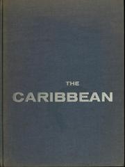 Cover of: The Caribbean: a journey with pictures