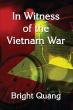 Cover of: In Witness of the Vietnam War by 