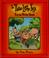 Cover of: The three little pigs buy the White House