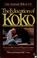 Cover of: The education of Koko