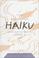 Cover of: The essential haiku