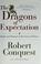 Cover of: The dragons of expectation