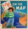 Cover of: Me on the map