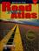 Cover of: Road Atlas, 2003