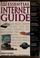 Cover of: DK essential Internet guide