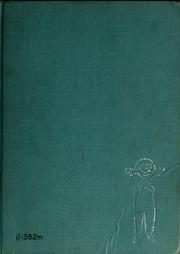 Cover of: Minty's magic garden.