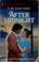 Cover of: After Midnight (Harlequin Superromance No. 265)