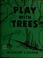 Cover of: Trees