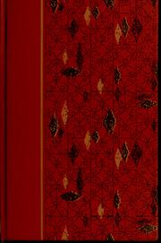 Cover of: The silver nightingale and other stories by Ruth Gipson Plowhead