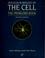 Cover of: Molecular Biology of the Cell Problems Book